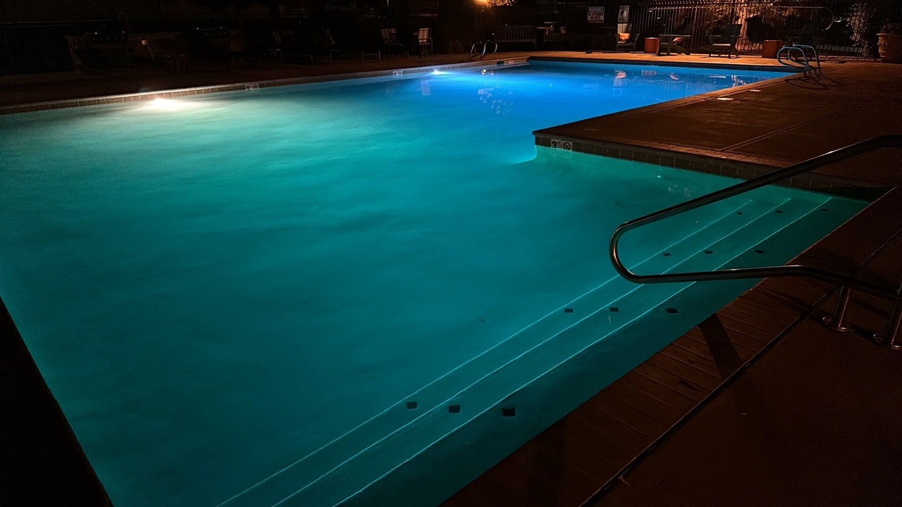 Photo of Outdoor in Northwest Colorado Springs