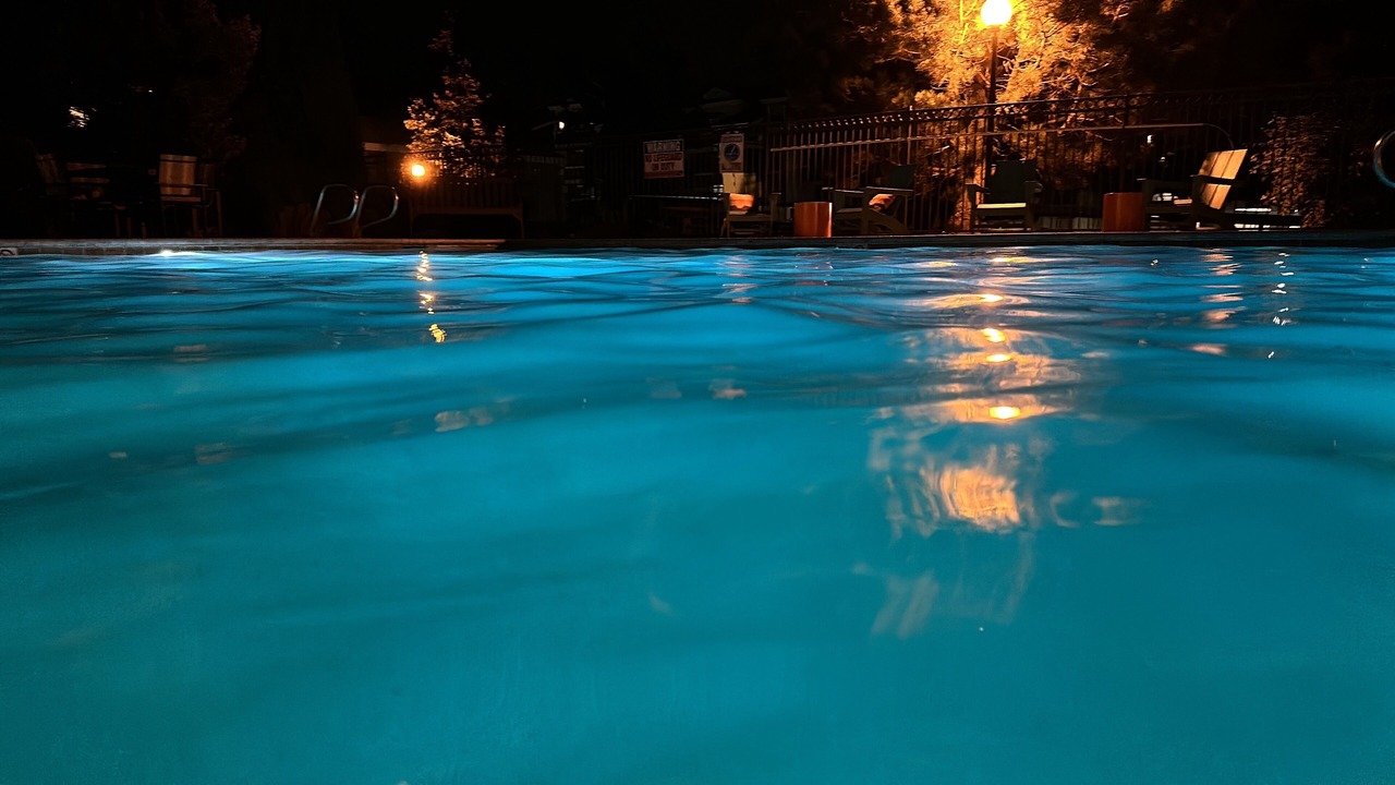 Photo of Outdoor in Northwest Colorado Springs
