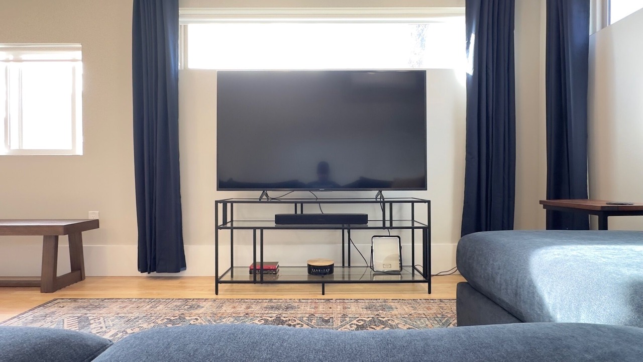 Photo of Bedroom in Berkeley
