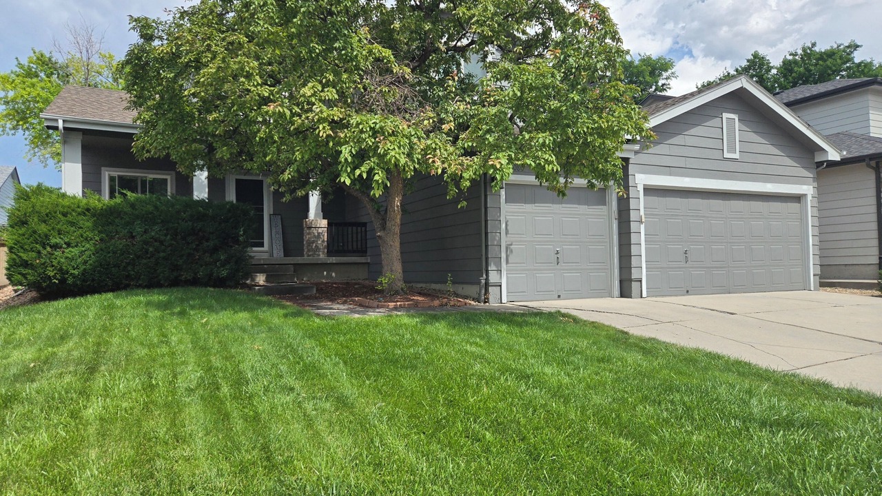 Photo of Outdoor in Highlands Ranch