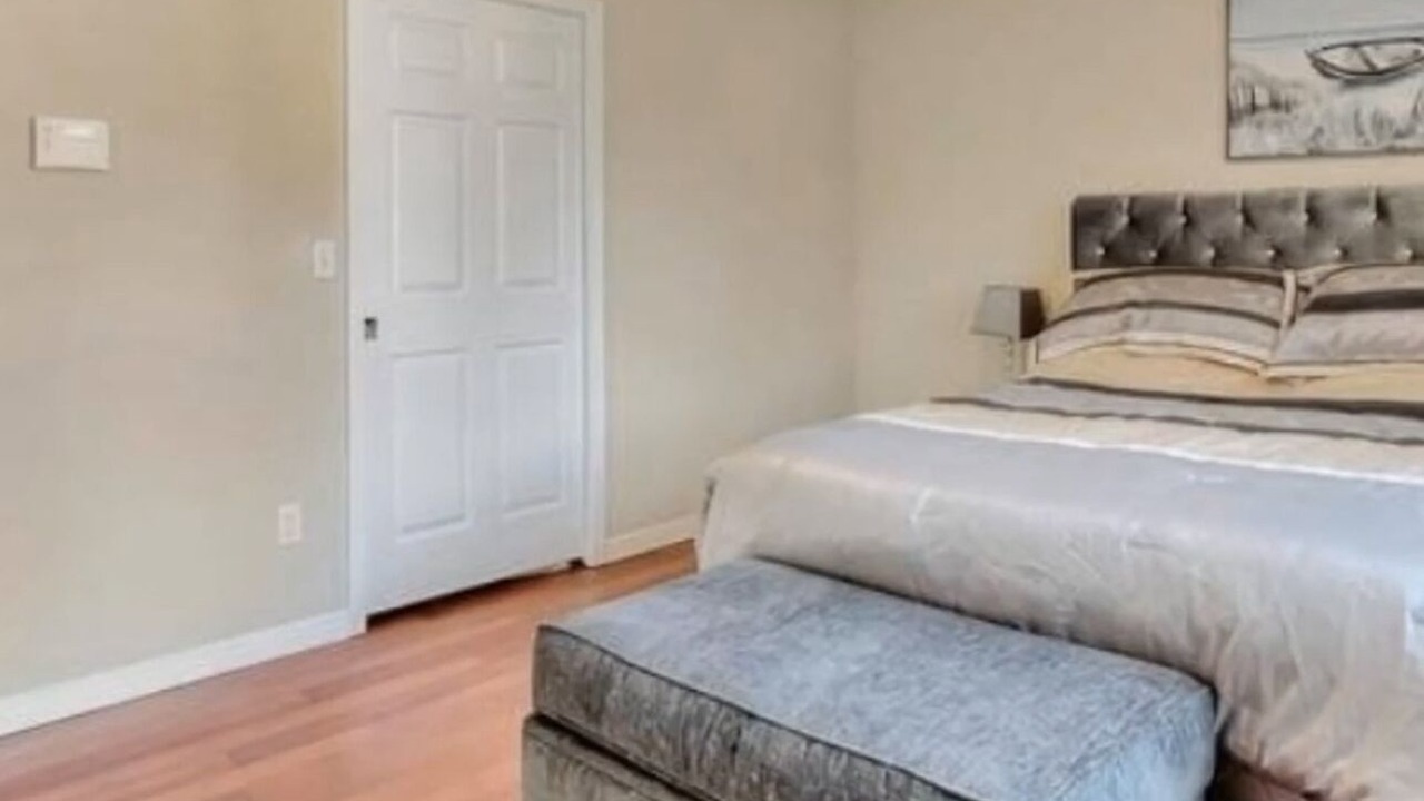 Photo of Bedroom in Aurora
