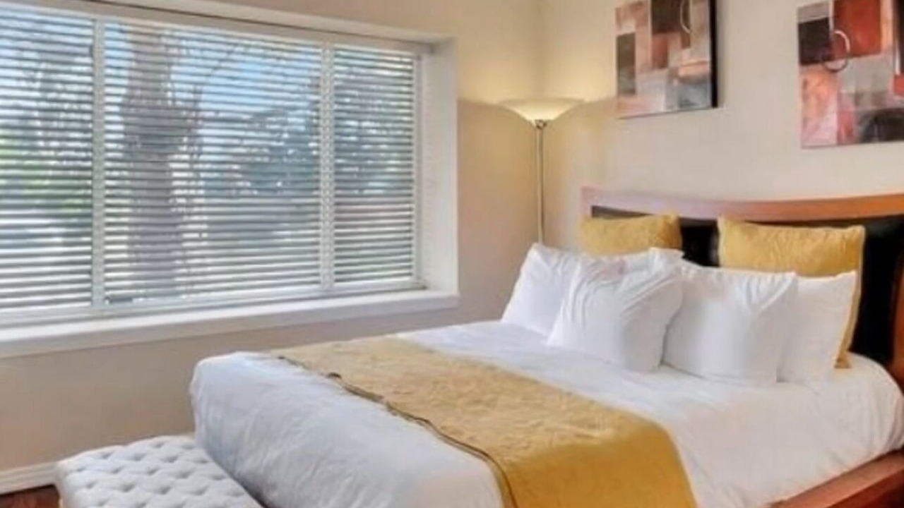 Photo of Bedroom in Aurora