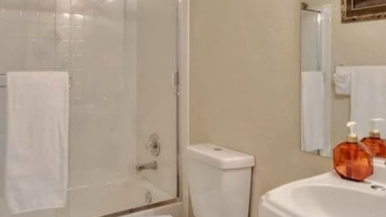 Photo of Bathroom in Aurora