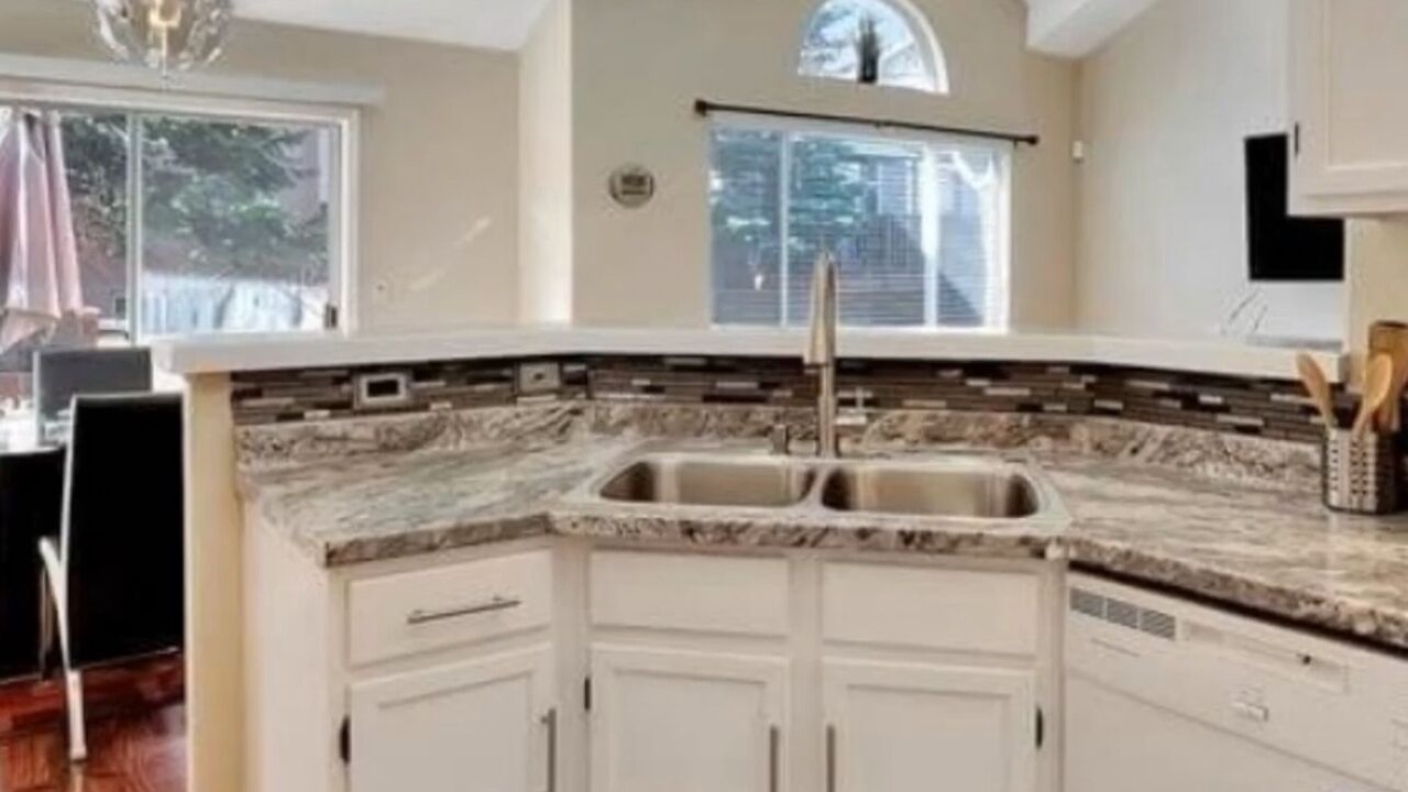 Photo of Kitchen in Aurora