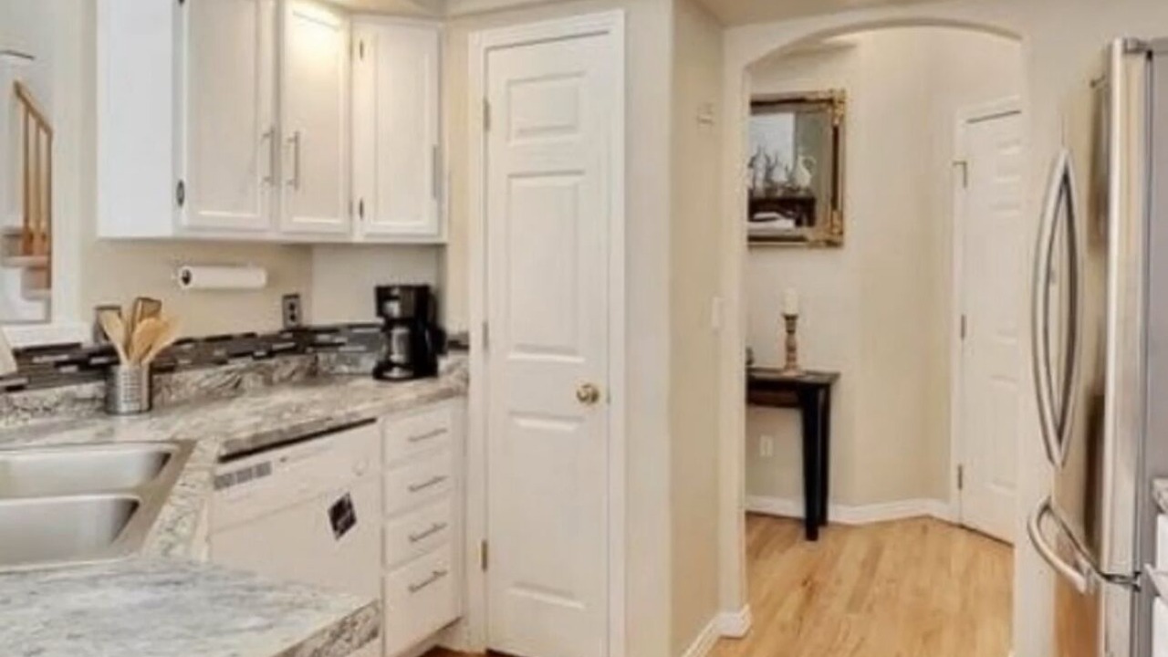Photo of Kitchen in Aurora