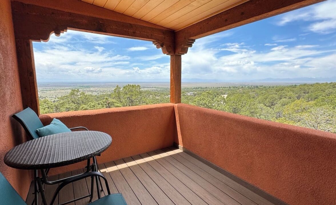 Photo of Outdoor in Baca Grande