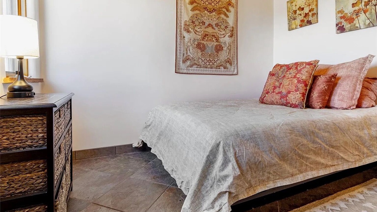 Photo of Bedroom in Baca Grande