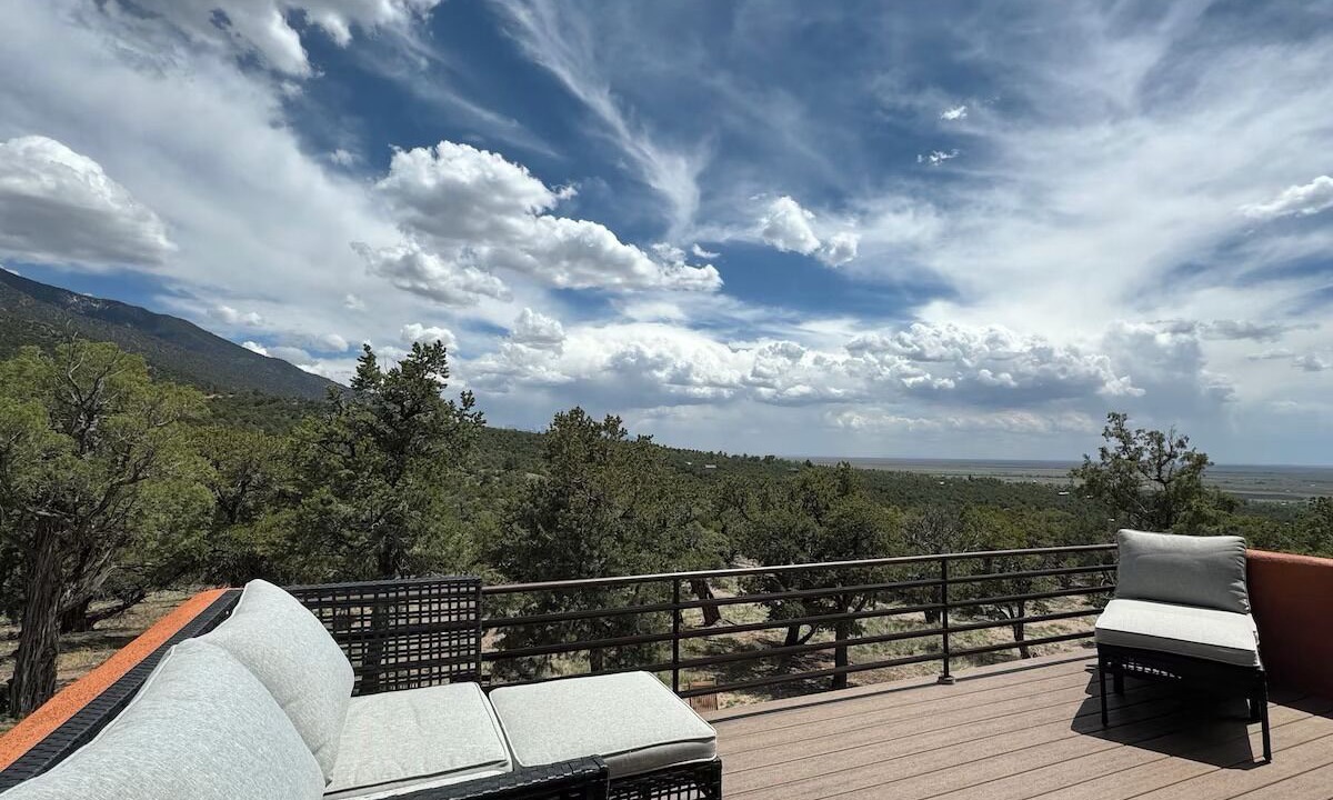 Photo of Outdoor in Baca Grande