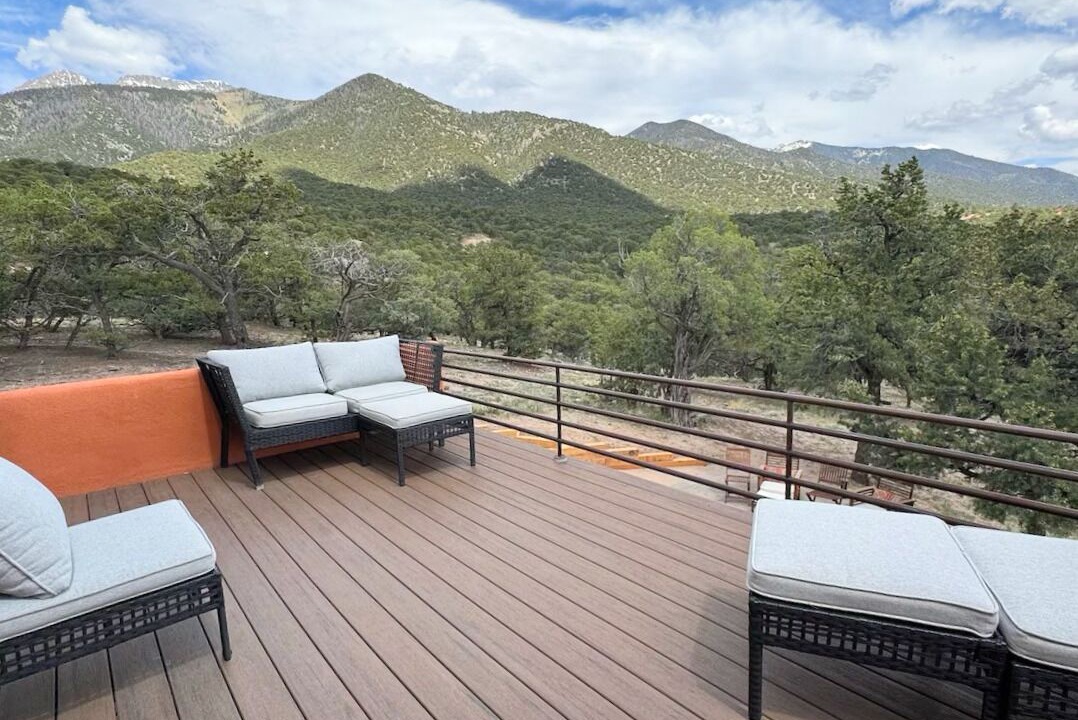 Photo of Outdoor in Baca Grande