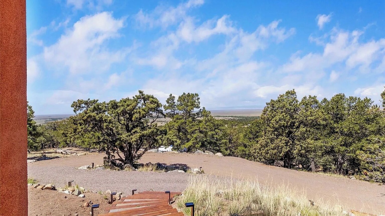 Photo of Outdoor in Baca Grande