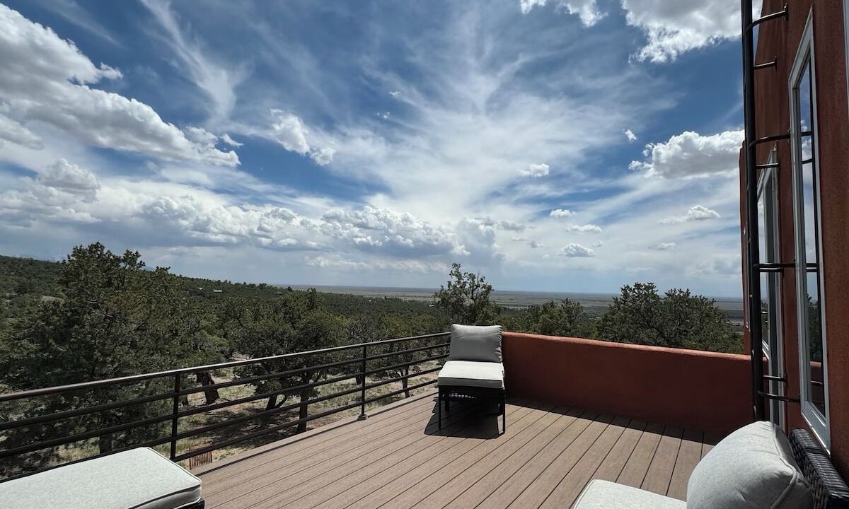 Photo of Outdoor in Baca Grande