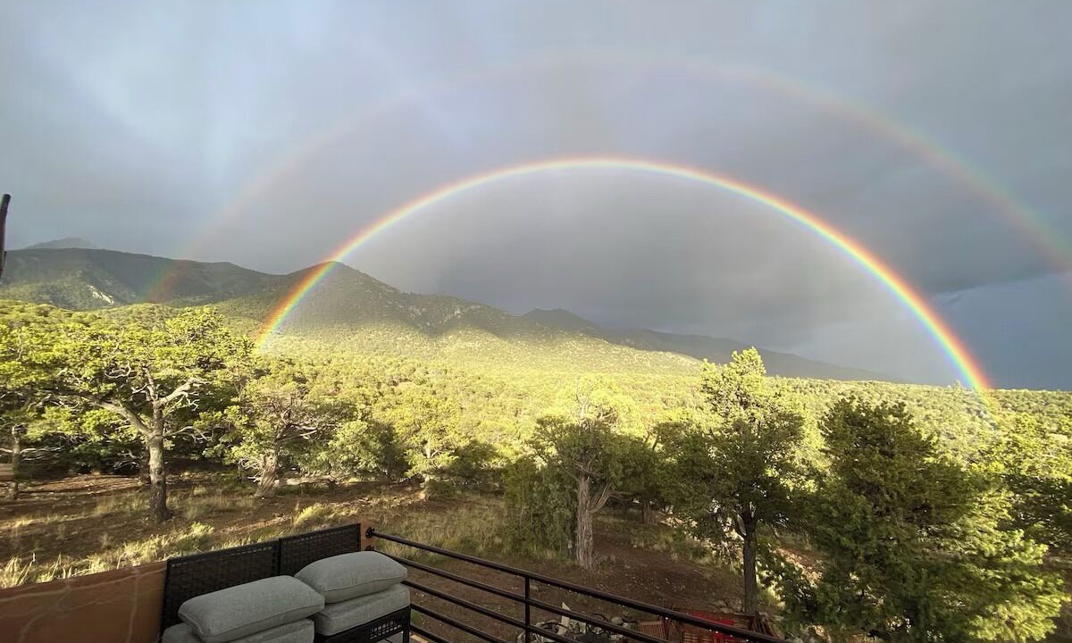 Photo of Outdoor in Baca Grande