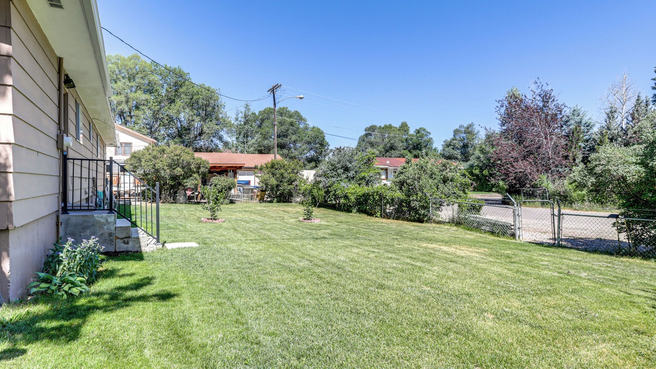 Photo of Outdoor in Carbondale