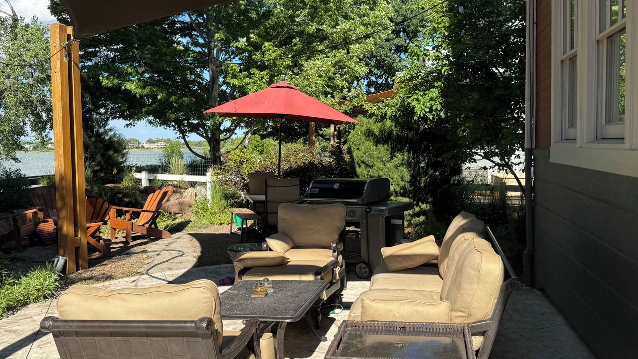 Photo of Outdoor in Longmont