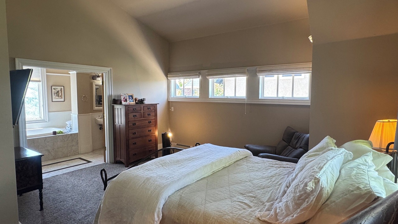 Photo of Bedroom in Longmont