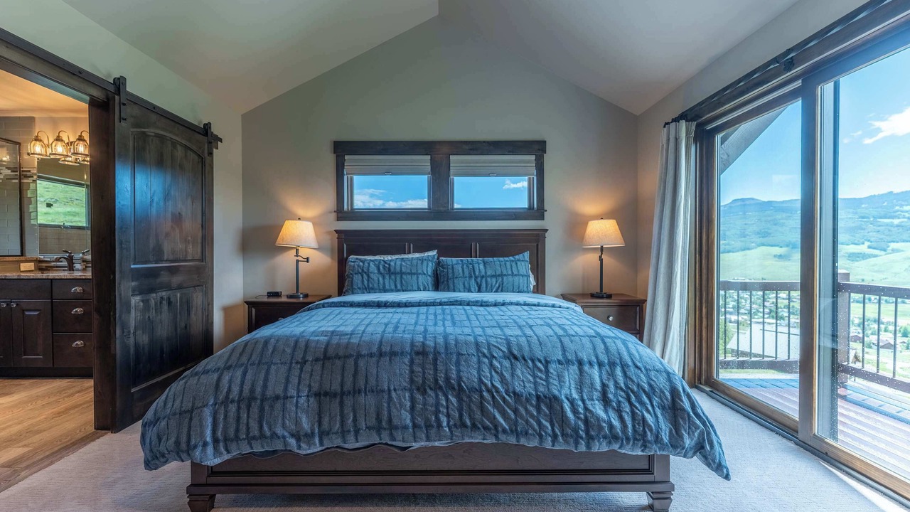 Photo of Others in Crested Butte South