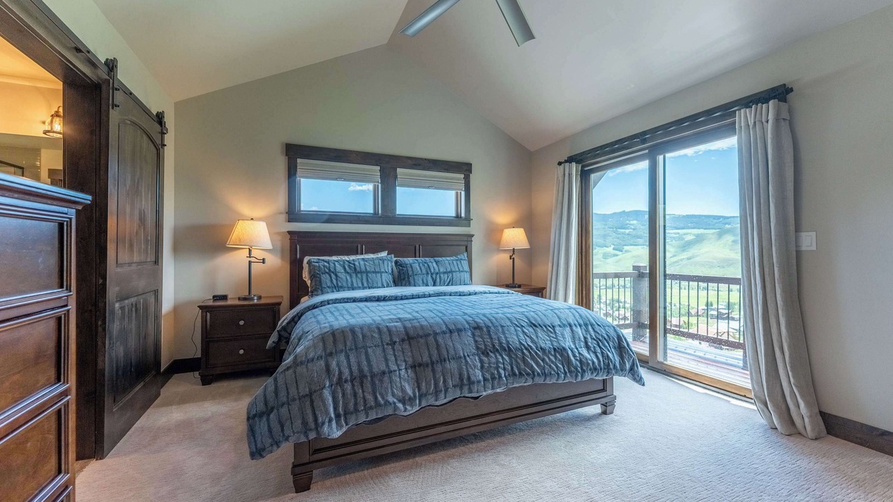 Photo of Others in Crested Butte South