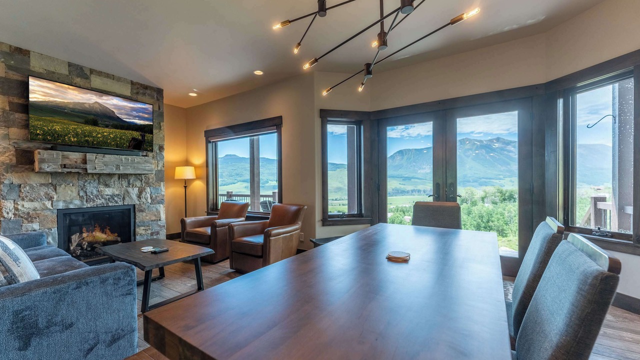 Photo of Others in Crested Butte South