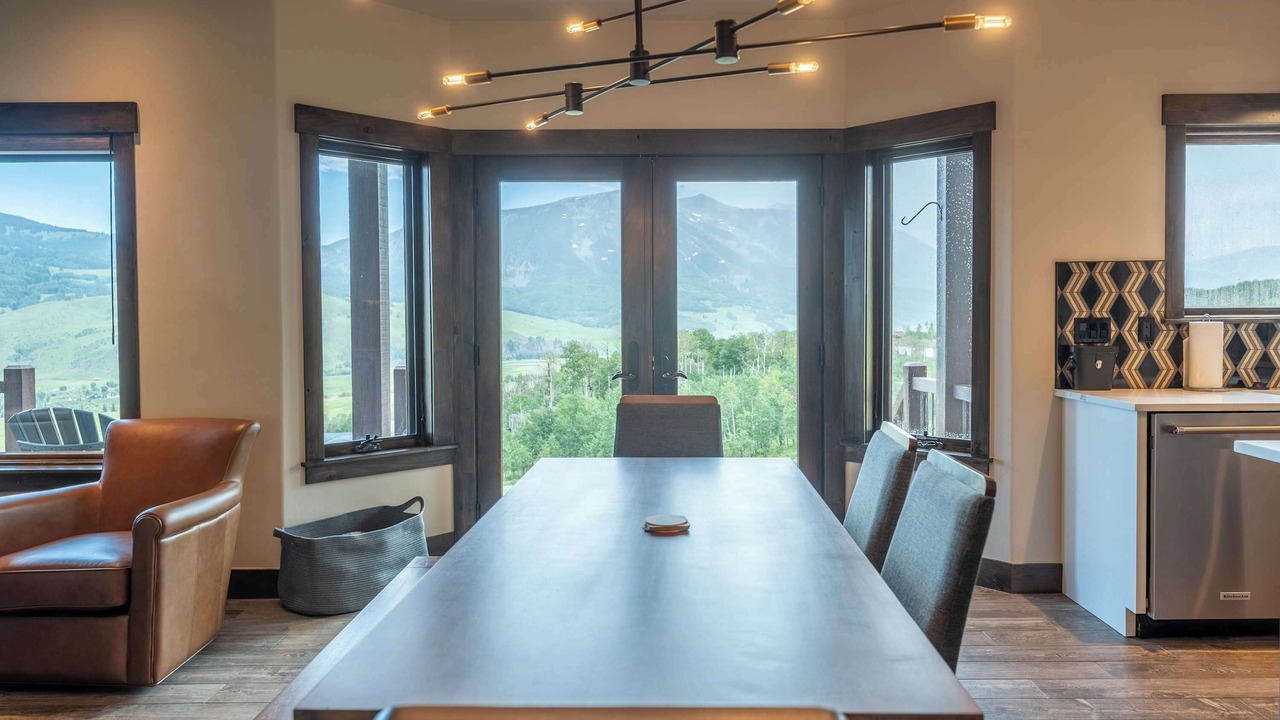 Photo of Others in Crested Butte South