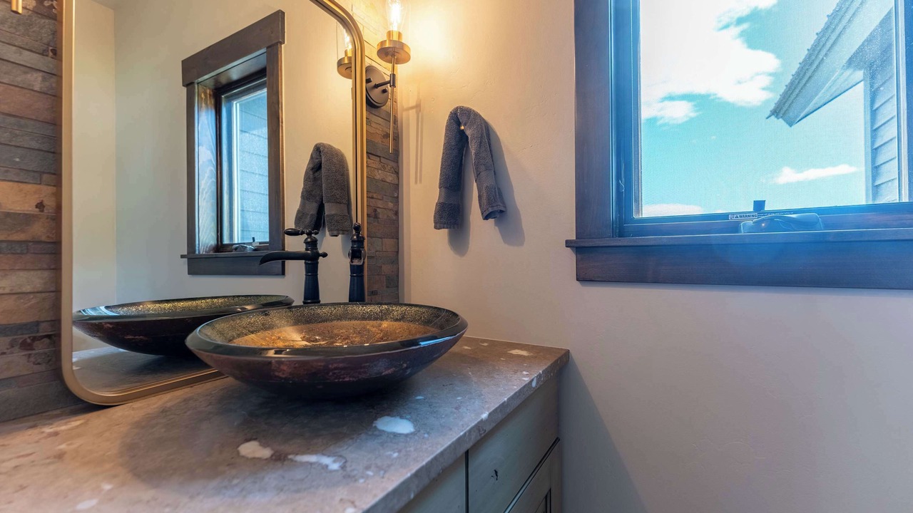 Photo of Others in Crested Butte South