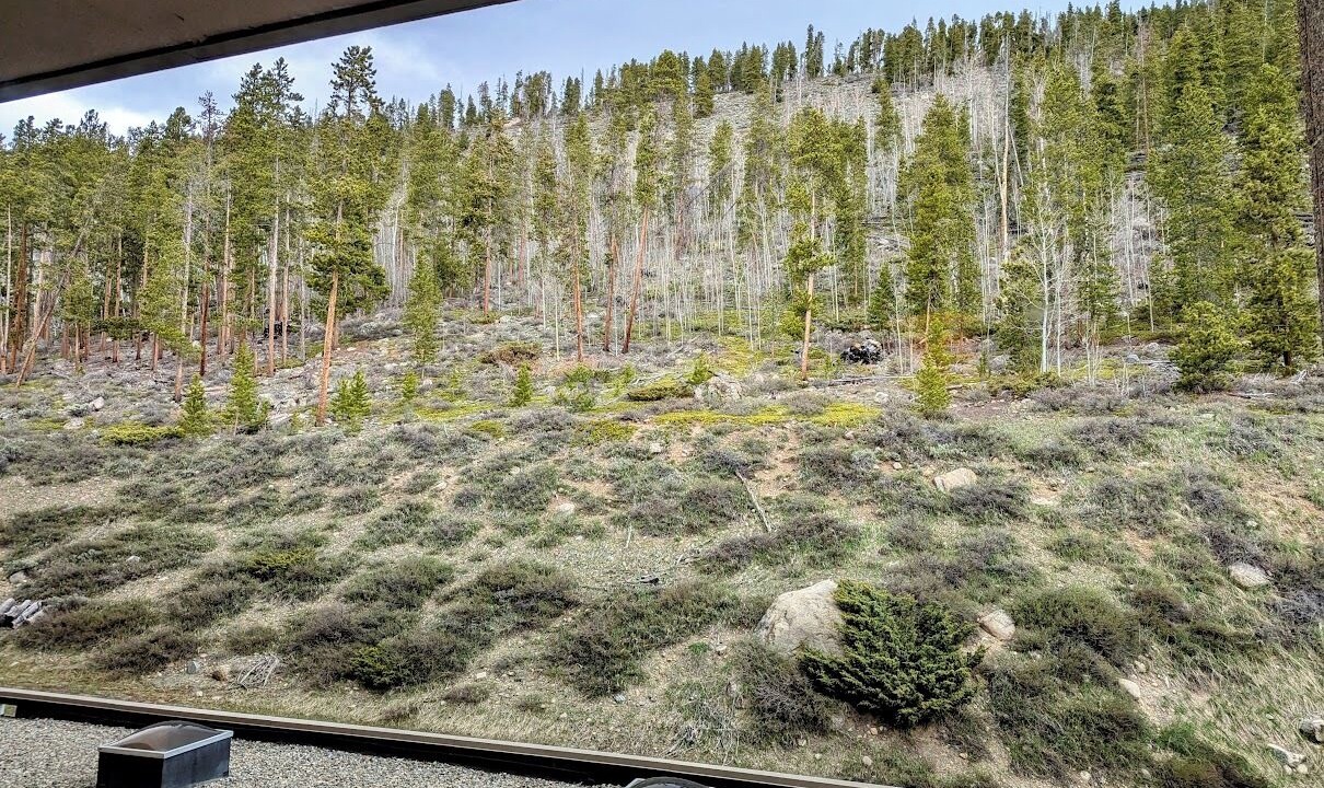 Photo of Others in Keystone