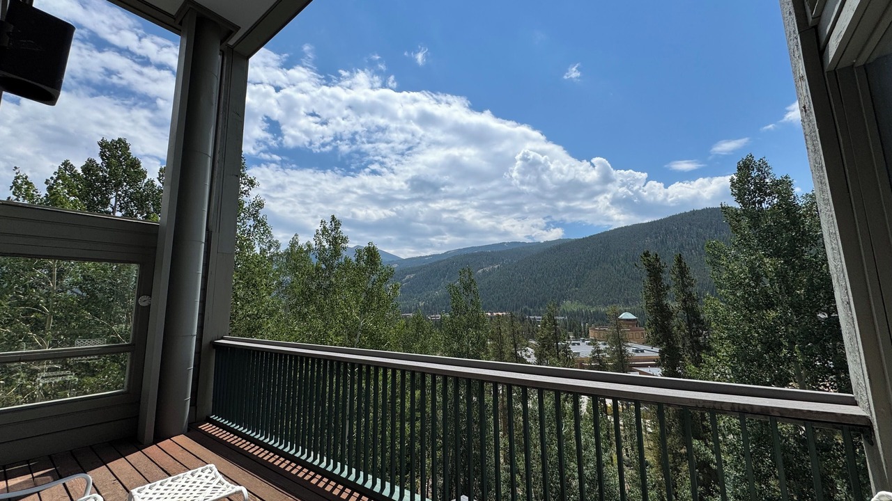 Photo of Others in Keystone