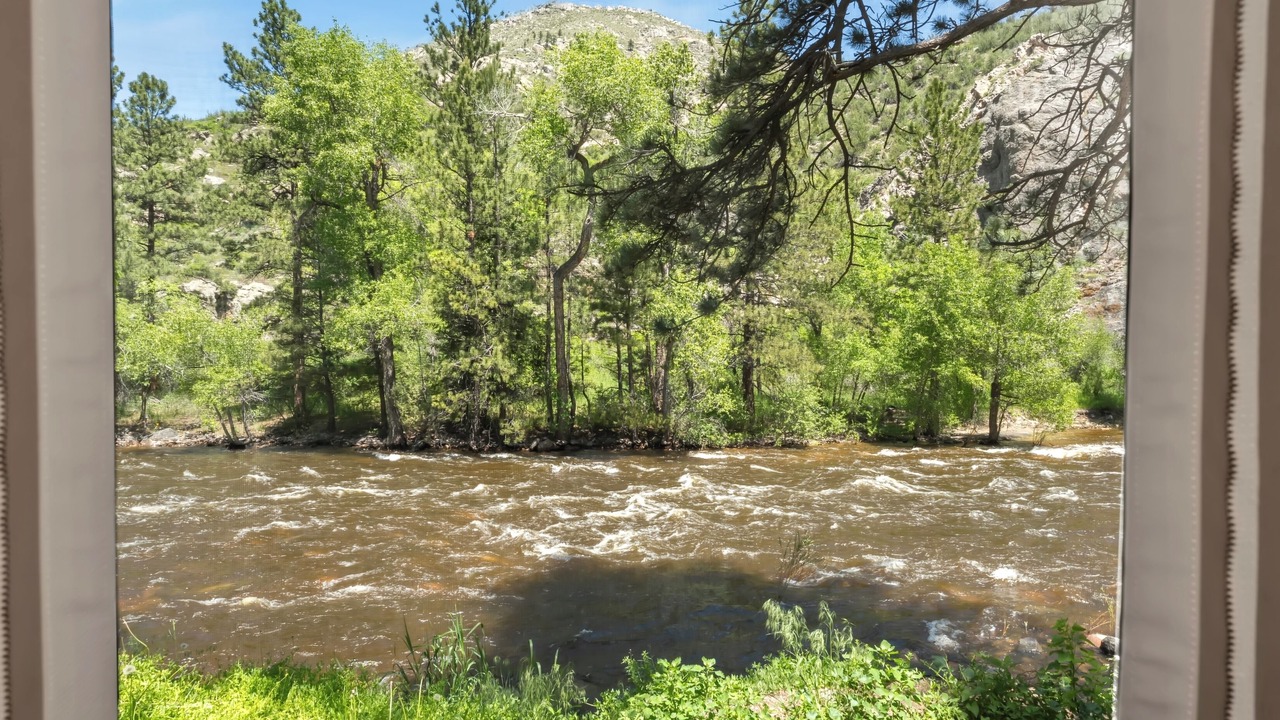 Photo of Others in Poudre Park