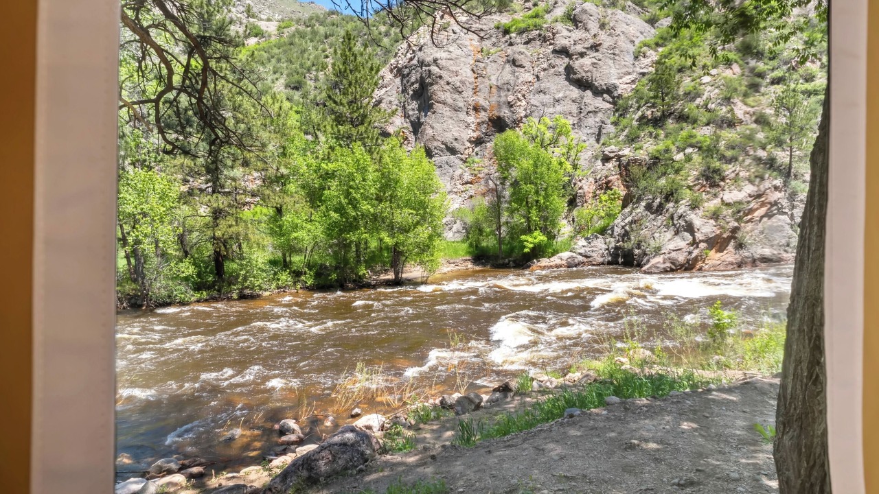 Photo of Others in Poudre Park