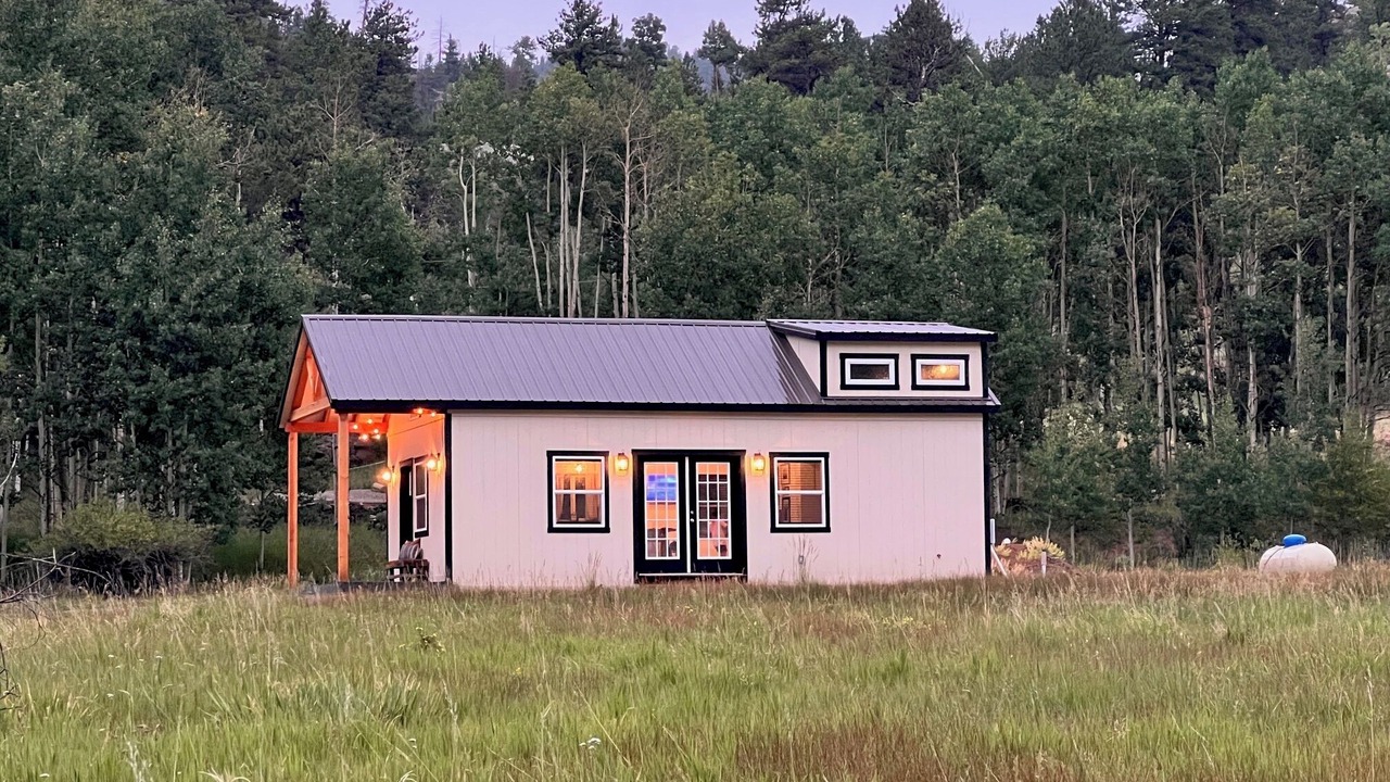 Photo of Outdoor in Lake George