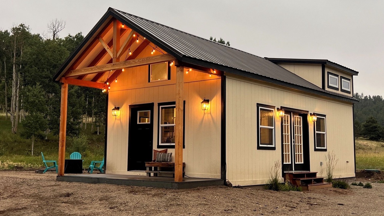 Photo of Outdoor in Lake George