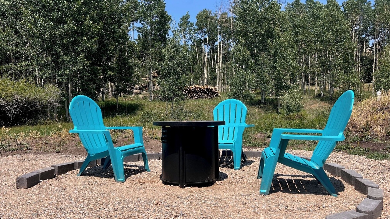 Photo of Outdoor in Lake George