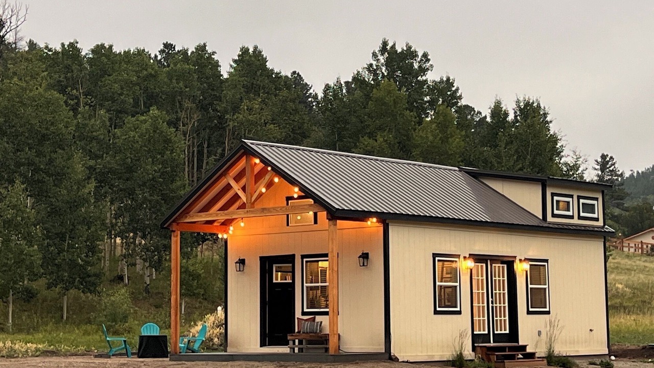 Photo of Outdoor in Lake George