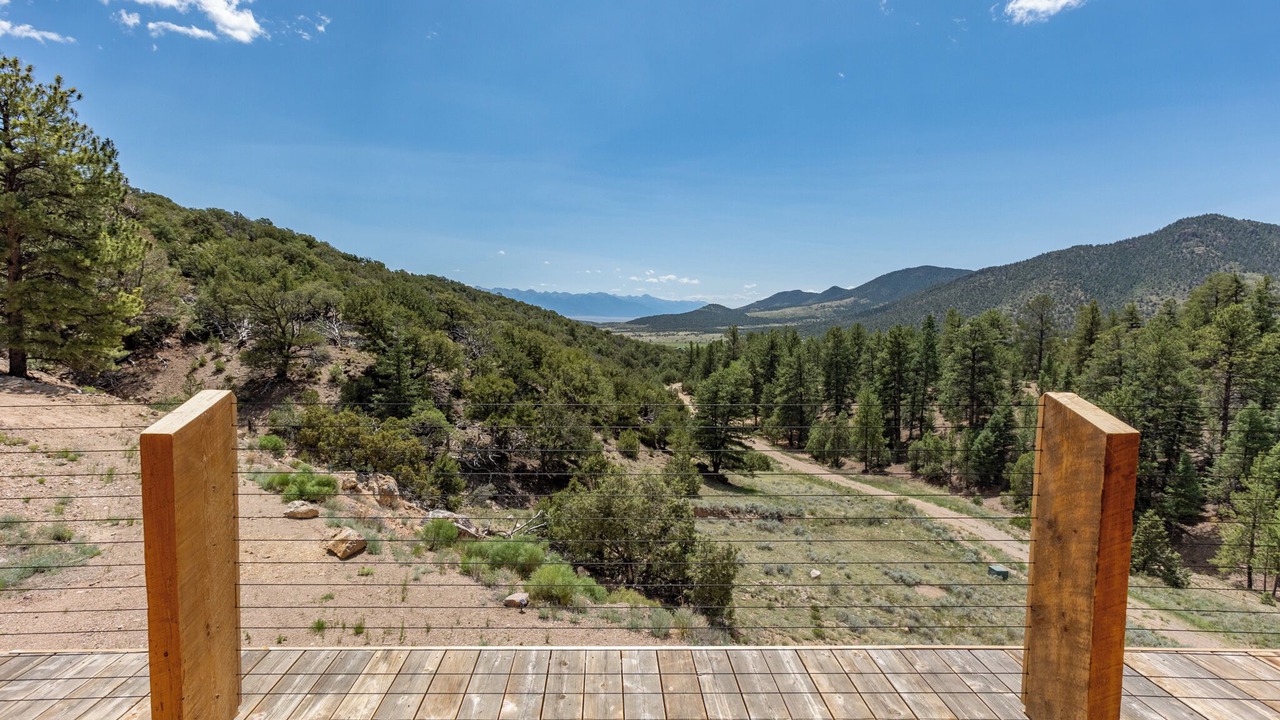 Photo of Outdoor in Villa Grove