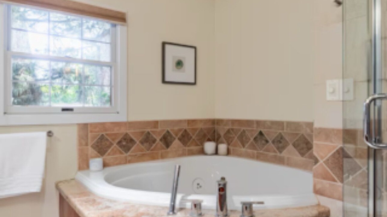 Photo of Bathroom in Greenwood Village