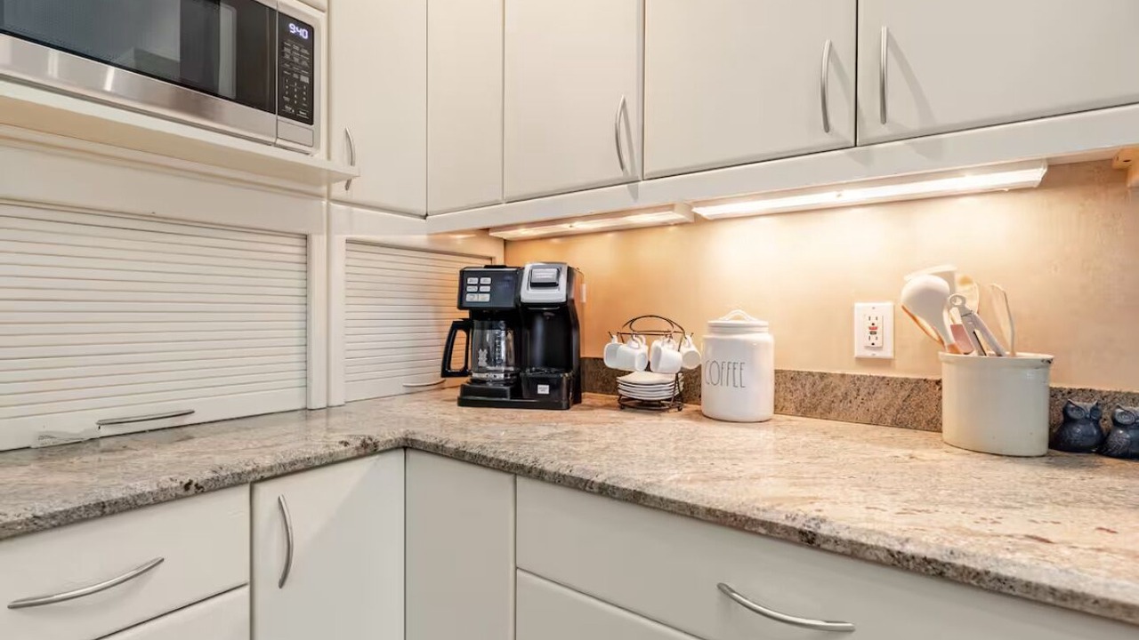 Photo of Kitchen in Greenwood Village