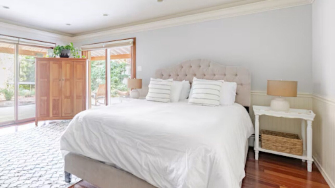 Photo of Bedroom in Greenwood Village