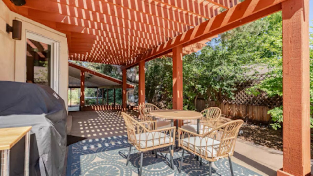 Photo of Outdoor in Greenwood Village