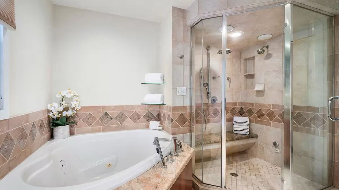 Photo of Bathroom in Greenwood Village