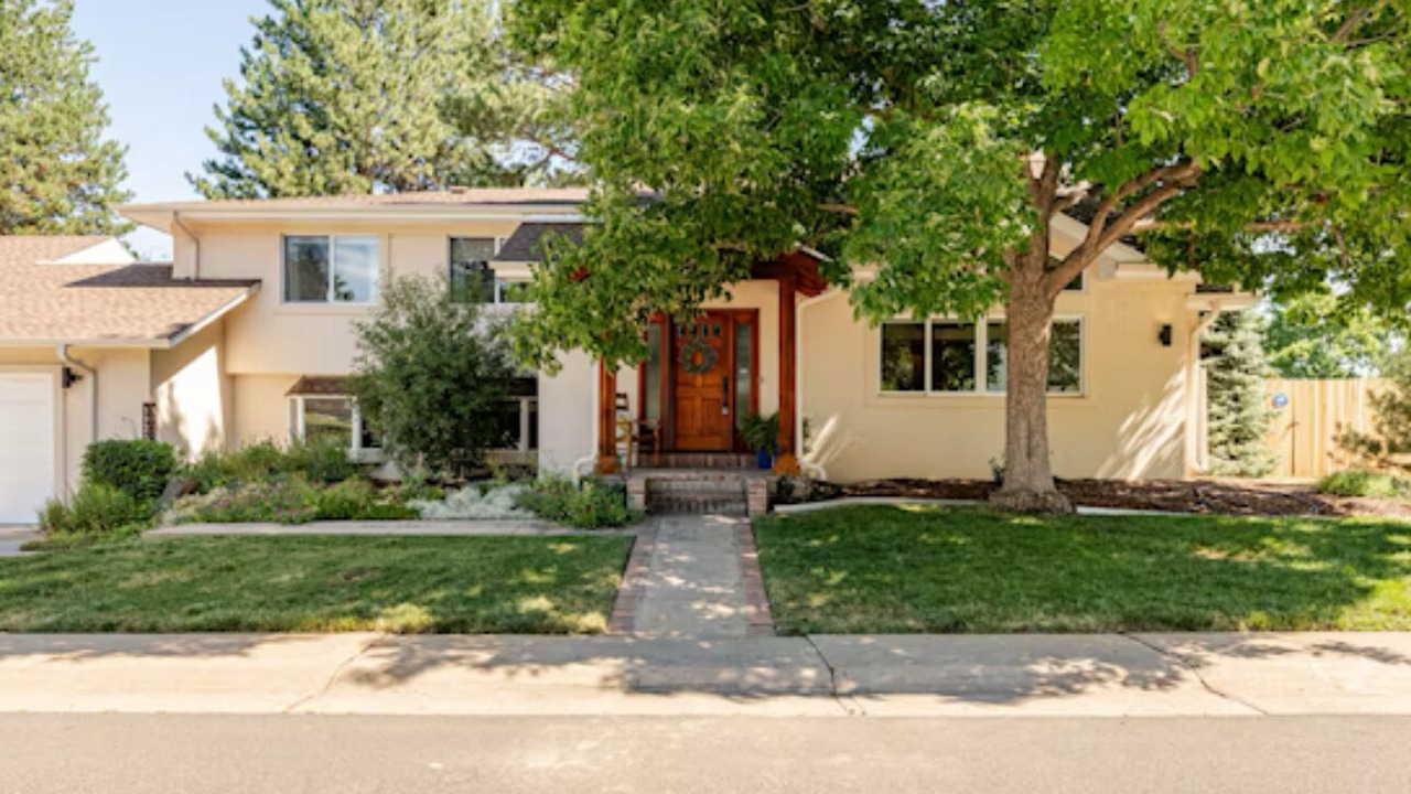Photo of Outdoor in Greenwood Village