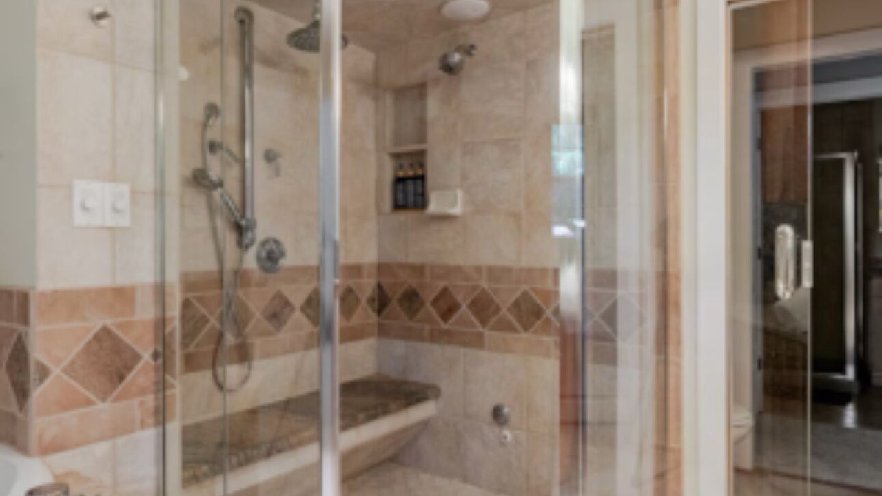 Photo of Bathroom in Greenwood Village