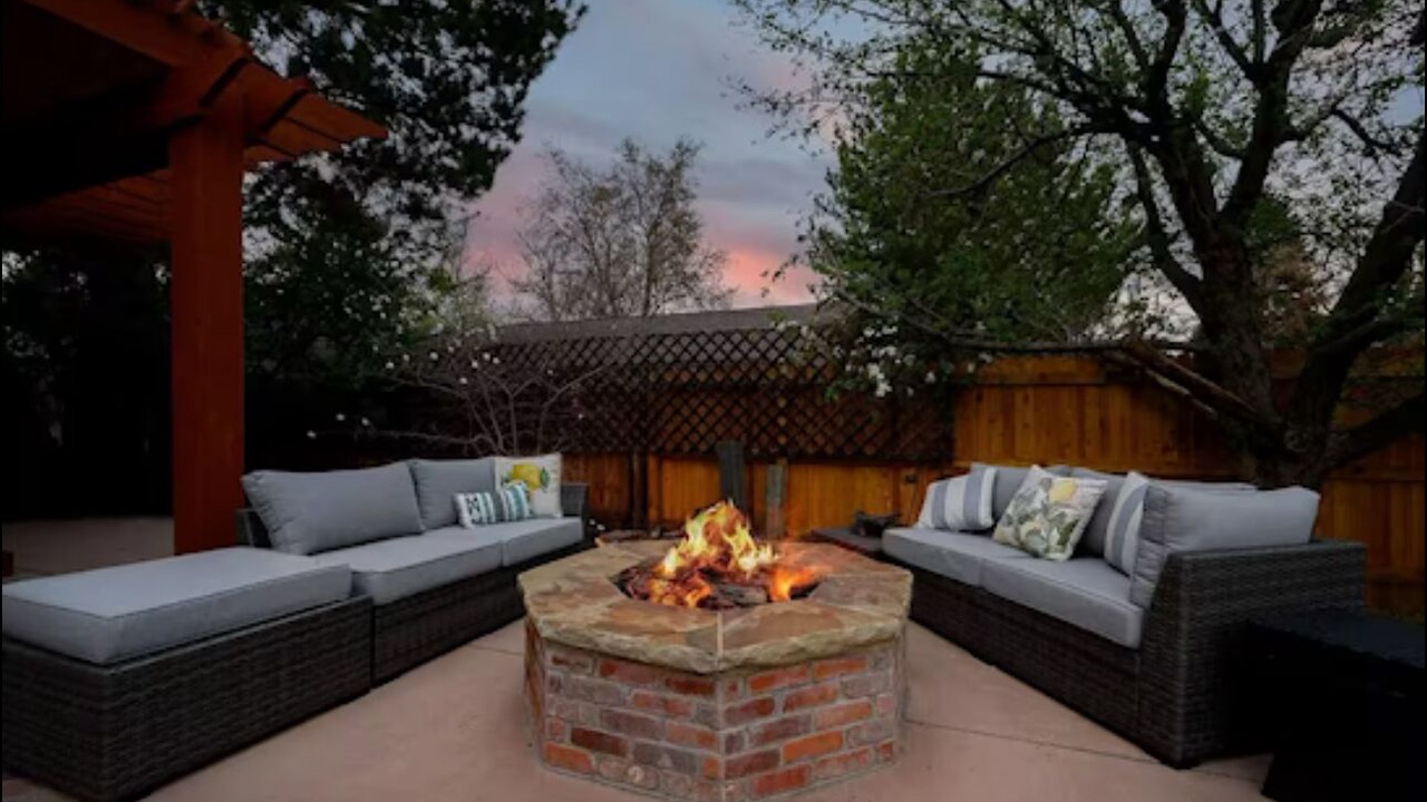 Photo of Outdoor in Greenwood Village