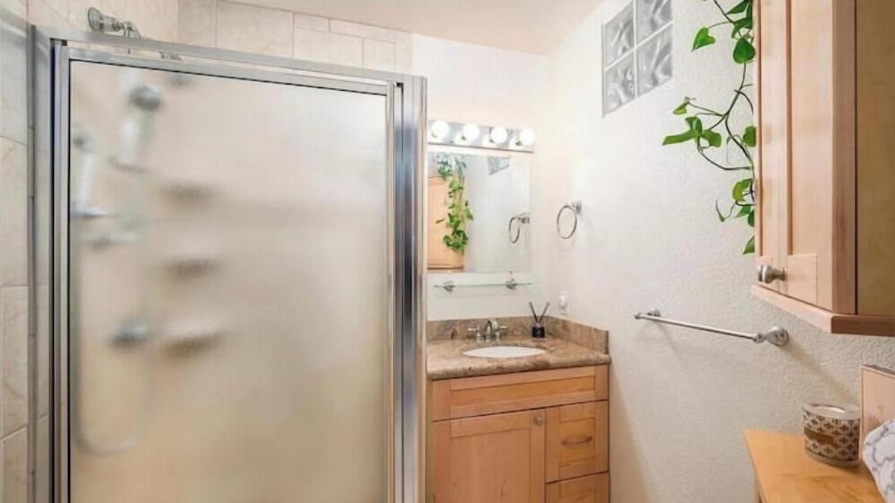 Photo of Bathroom in Greenwood Village
