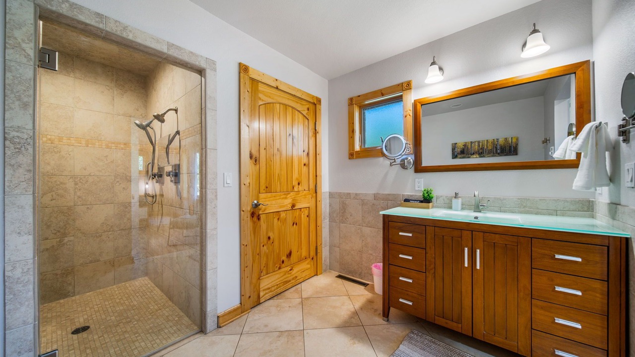Photo of Bathroom in Hermosa