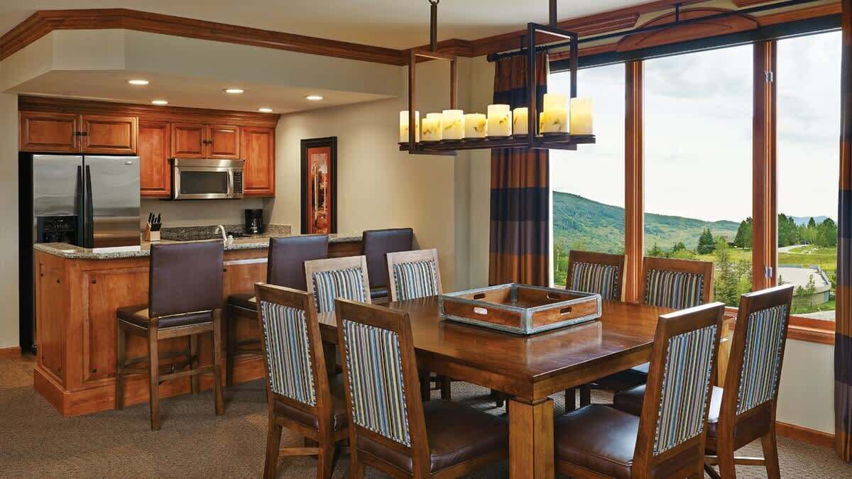 Photo of Others in Steamboat Springs