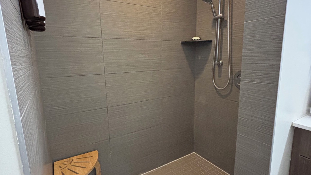 Photo of Bathroom in Cherry Creek
