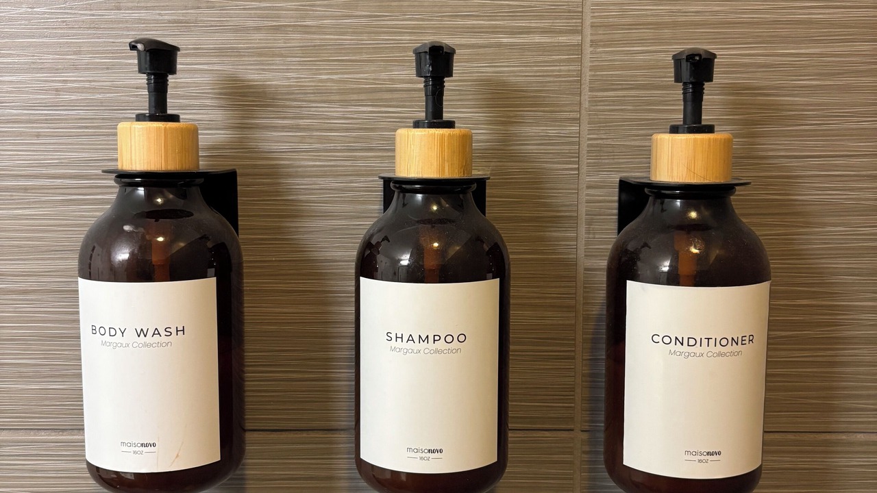 Photo of Bathroom in Cherry Creek