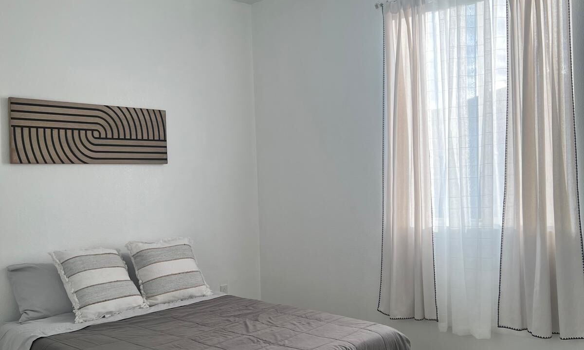 Photo of Bedroom in Tollgate Overlook