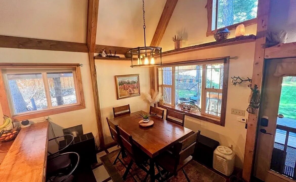 Photo of Livingroom in Rye