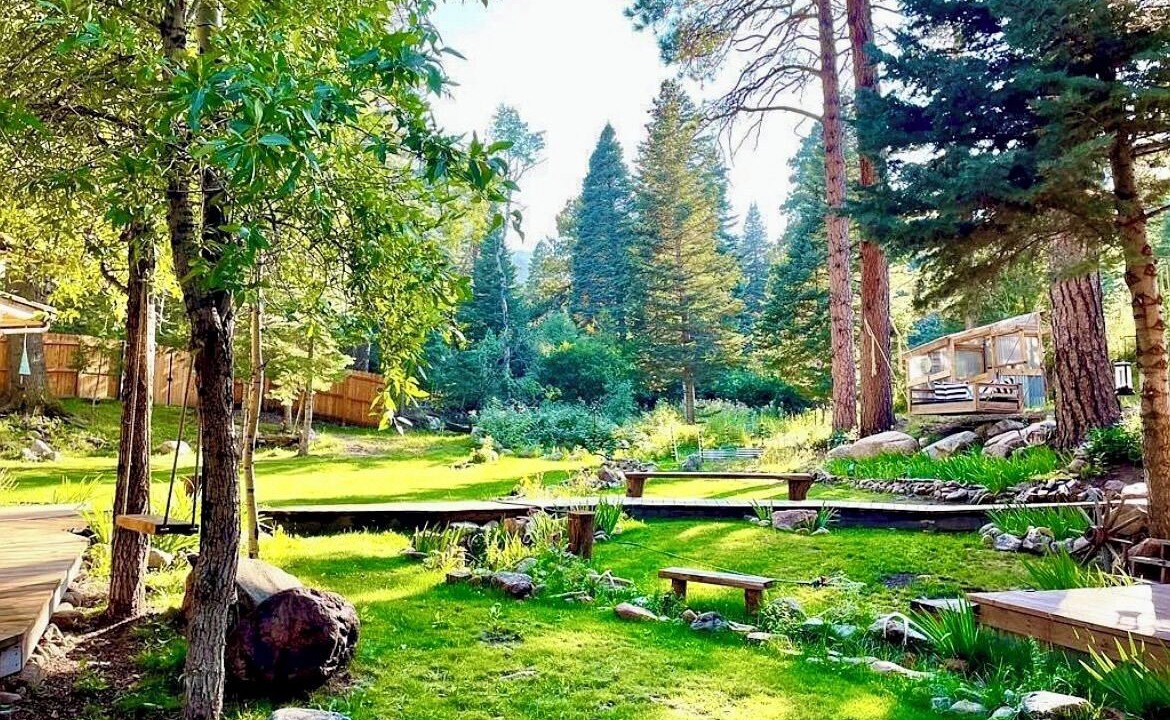 Photo of Outdoor in Rye