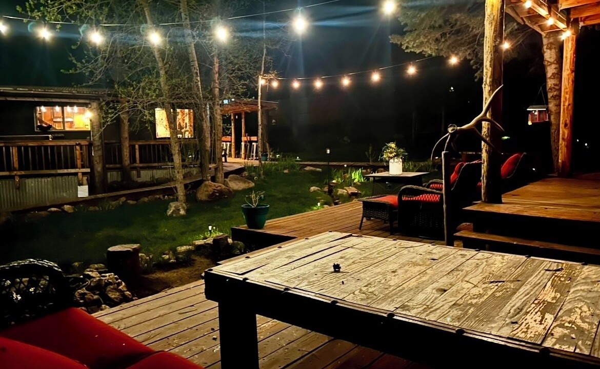 Photo of Outdoor in Rye